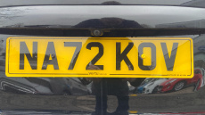 Ford EcoSport 1.0 EcoBoost 125 ST-Line 5dr Petrol Hatchback